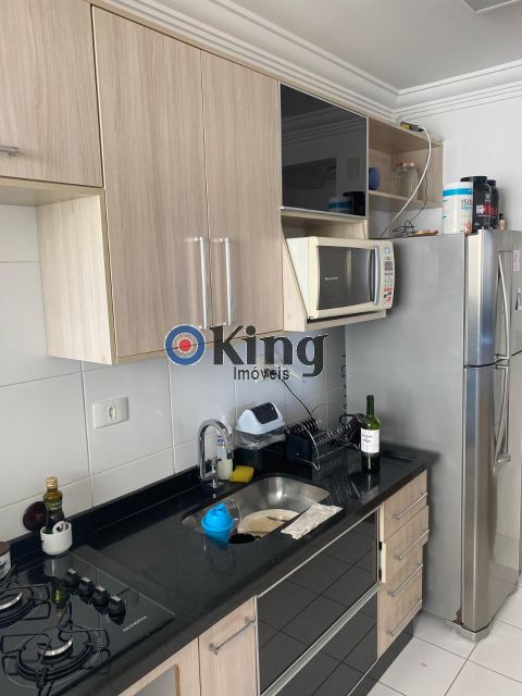 4828f7b6-3e2a-4943-800d-e153b8bdd015-KING IMOVEIS APARTAMENTO VILA ARICANDUVA 67449