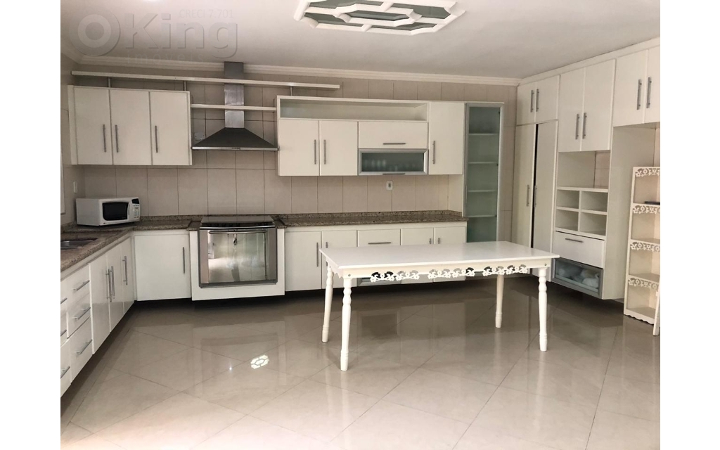 48323fce-8917-460f-ad96-47de8a2a6d1e-KING IMOVEIS SOBRADO VILA RE 45868