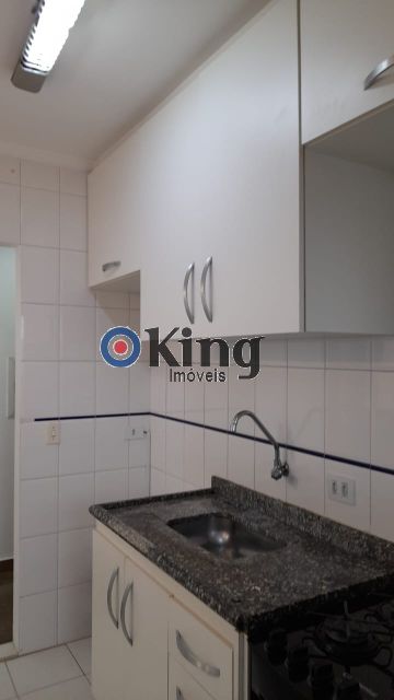 48434b8a-09f4-4a95-9074-e490b04dabf4-KING IMOVEIS APARTAMENTO PENHA DE FRANCA 73073