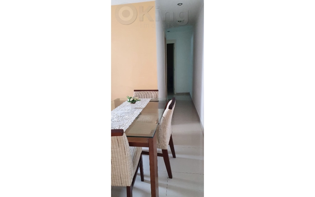 484a2cf3-cf99-4444-9ce3-f1b1a330917f-KING IMOVEIS APARTAMENTO Ponte Grande 45268