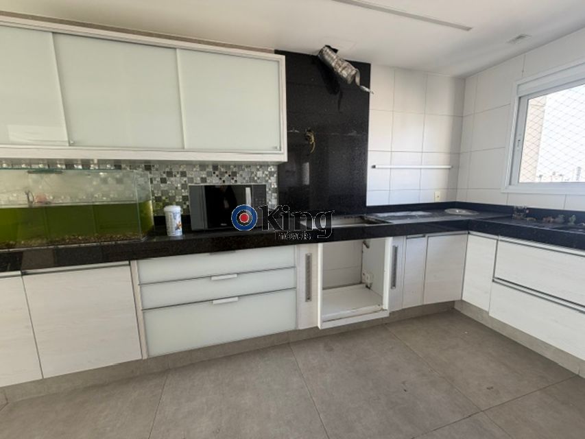 485c9f8b-8a58-4e7d-9fda-f289014c38e2-KING IMOVEIS APARTAMENTO ALTO DA MOOCA 75192