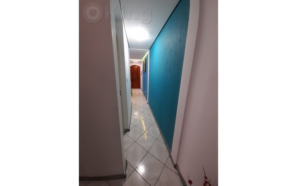 486215c8-c5e0-43ff-bac0-ef1538cbb474-KING IMOVEIS APARTAMENTO Vila Constanca 47528