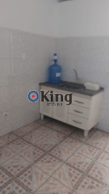4864e012-ba71-4de5-a6a7-2df5abb44b33-KING IMOVEIS SALAO COMERCIAL JARDIM PONTE RASA 68028