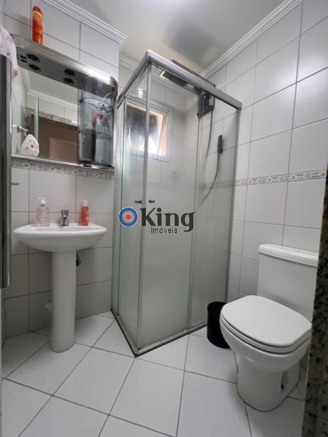 4876ae02-e29f-4921-a075-fc58642790b9-KING IMOVEIS APARTAMENTO VILA PIERINA 69874