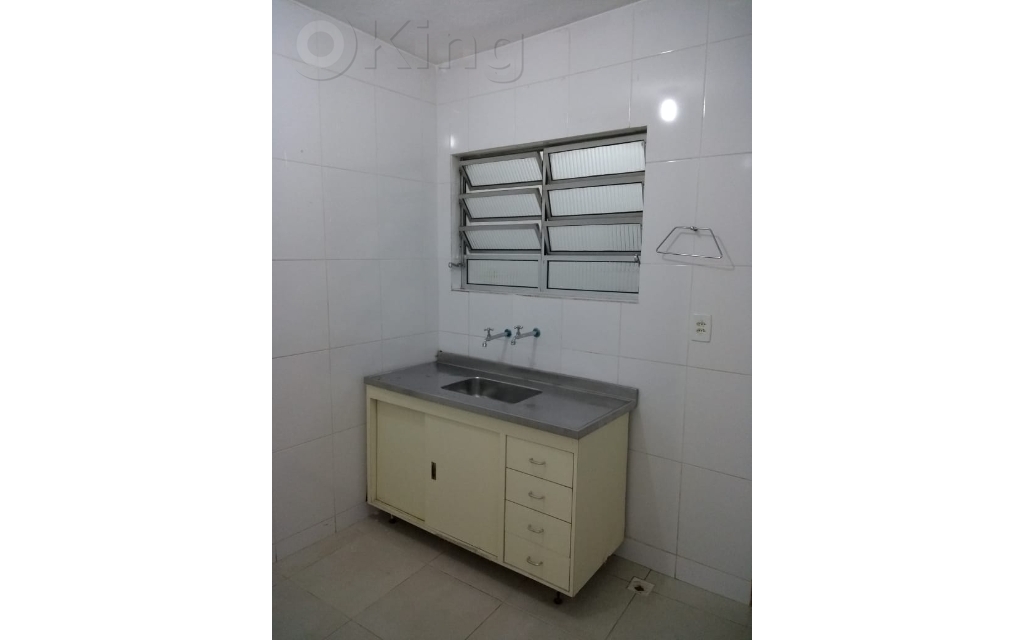 48789faa-969a-4036-b315-24e640d3f045-KING IMOVEIS SOBRADO PENHA DE FRANCA 44781