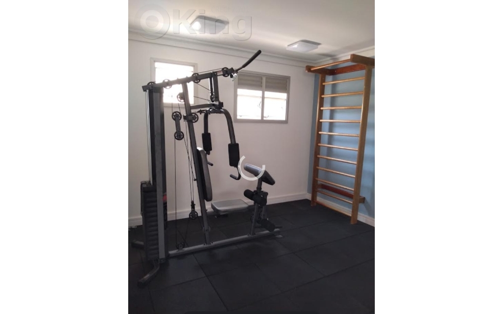 487a07b4-6e0e-4fcf-8b3e-58f59bac84e8-KING IMOVEIS APARTAMENTO Santa Terezinha 46056