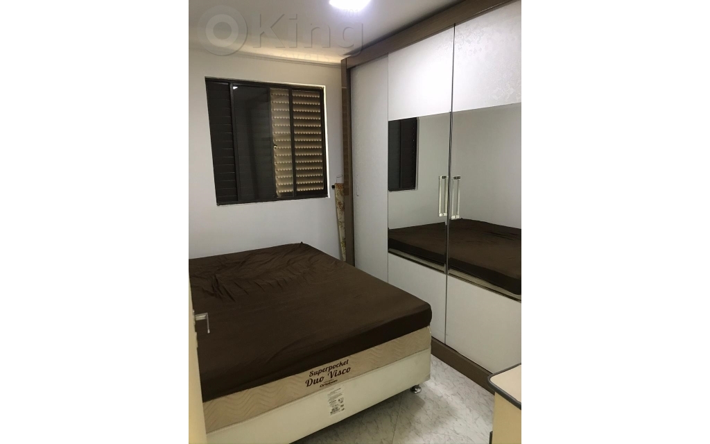 487a33d0-9499-4433-94e8-9f664151e6a0-KING IMOVEIS APARTAMENTO VILA SILVIA 49654
