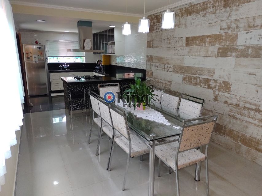487be812-fa90-49c7-8668-802d268909d6-KING IMOVEIS APARTAMENTO VILA LAIS 71289