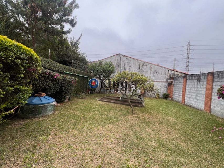 487c6d4a-c4bb-4d32-a896-417e724bf6f4-KING IMOVEIS CASA VILA GRANADA 70880