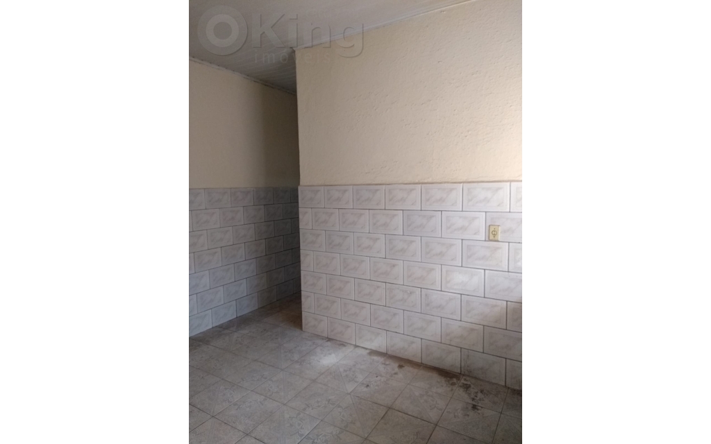 4893e7f0-d470-4c3c-be7f-5c6a25630fa8-KING IMOVEIS CASA VILA SAO GERALDO 45009