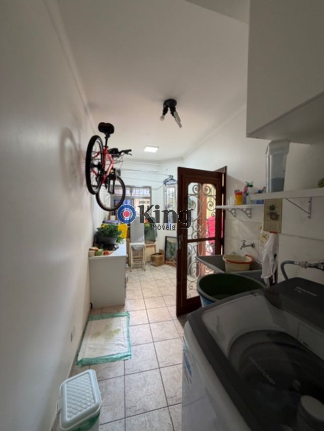 48a056db-2c74-40a3-95dd-245df23ef7e1-KING IMOVEIS SOBRADO TATUAPE 74046