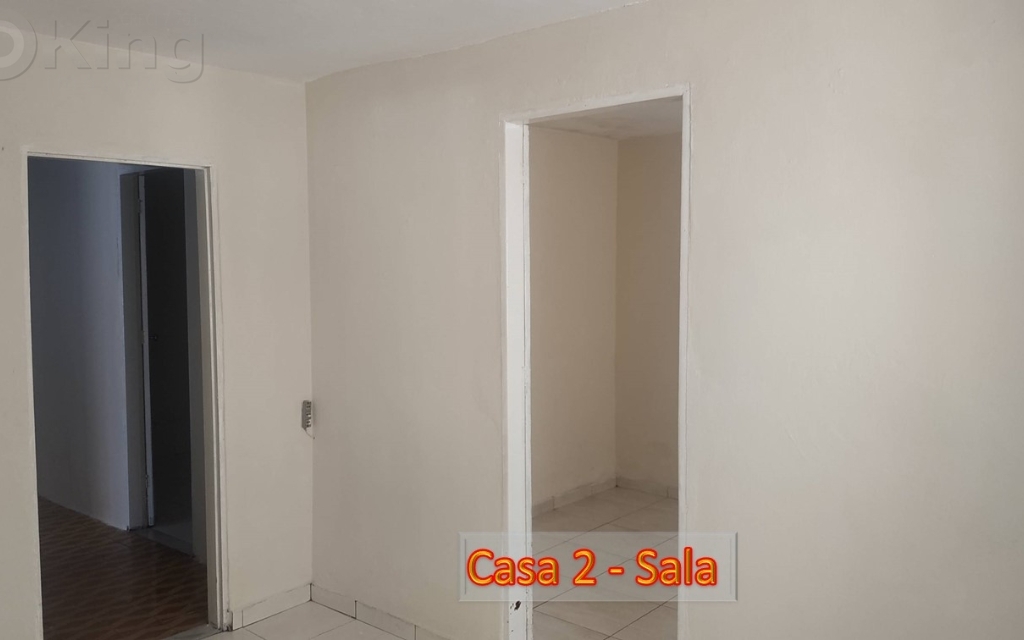48a3eb16-b330-4e2e-ba63-4a9d7bd248c2-KING IMOVEIS CASA VILA JACUI 55387