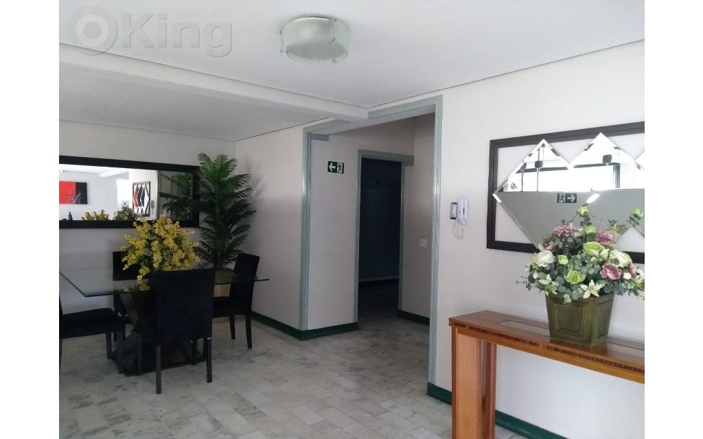 48a4af07-2ac0-45b6-96e0-962ccbb6ccb9-KING IMOVEIS APARTAMENTO PENHA DE FRANCA 46984
