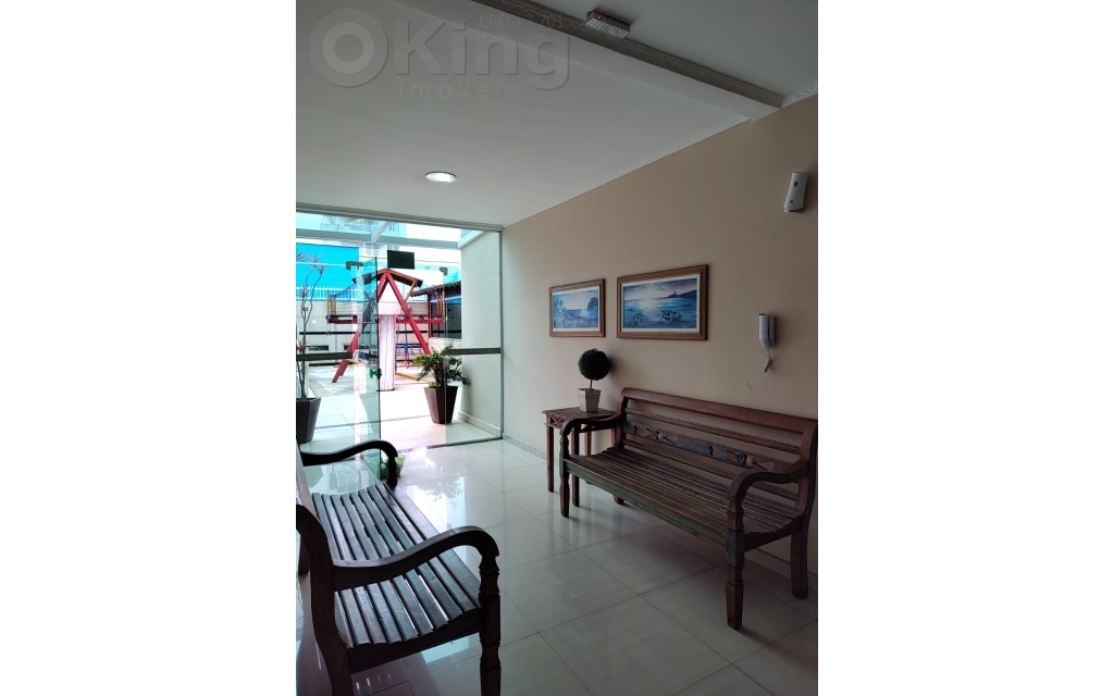 48a9525e-c97a-400f-aa78-d94f8002cbee-KING IMOVEIS APARTAMENTO PENHA DE FRANCA 57893