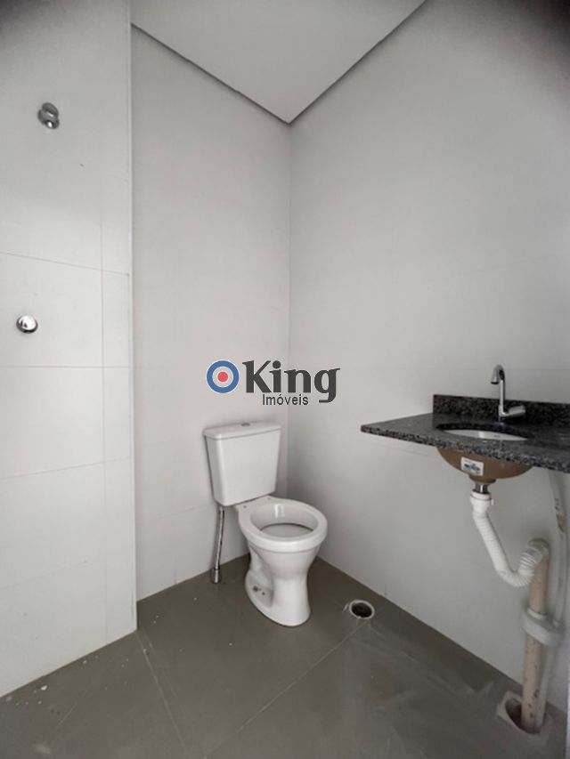 48aa5d36-f976-4d9d-941a-8299d15d6dd8-KING IMOVEIS APARTAMENTO PENHA DE FRANCA 71962