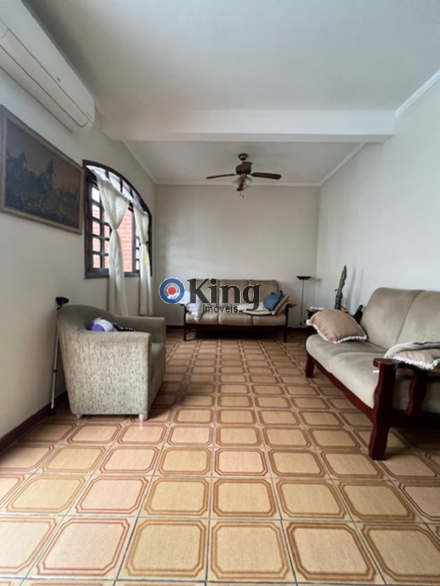 48aab9c3-a2f7-459a-8f65-43807f82928c-KING IMOVEIS CASA VILA ESPERANCA 69427