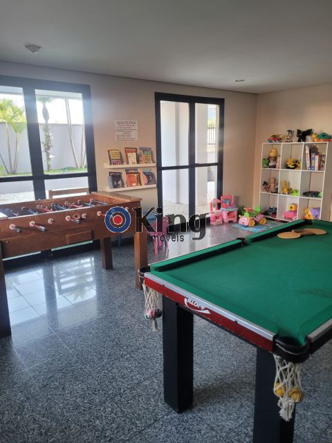 48ac343a-50d6-4029-aadf-b1ee2eea3c6f-KING IMOVEIS APARTAMENTO VILA SANTANA 75697