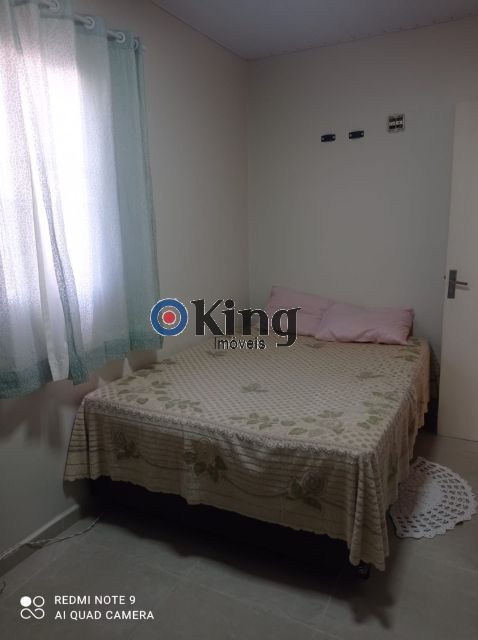 48b393c5-3885-41b5-92a4-8318c8e93039-KING IMOVEIS SOBRADO VILA FELIZ 71710