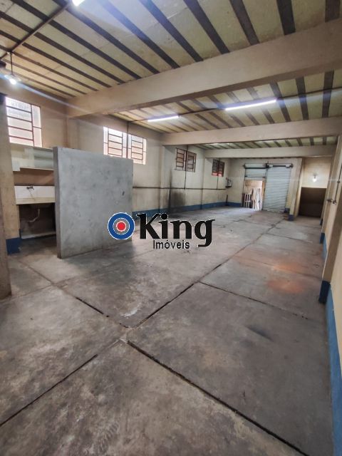 48b4bc0b-ae48-4ce6-a1ff-f0f1673fdc6b-KING IMOVEIS SALAO COMERCIAL Guaiauna 74939