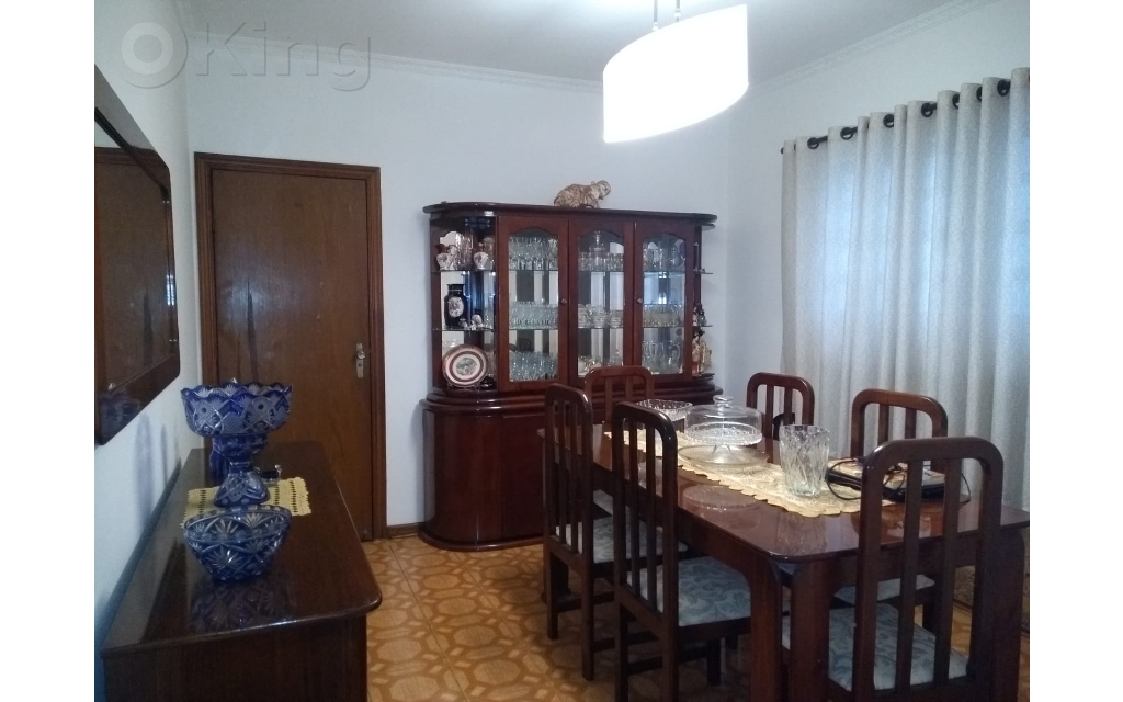 48ba397a-f12c-4036-88cc-d6e6efe13b66-KING IMOVEIS SOBRADO VILA SALETE 45900