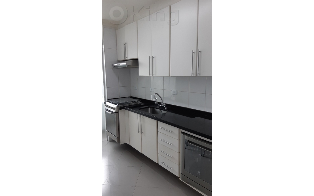 48bb2a8e-9d1c-42b2-8d77-3c5c9580885c-KING IMOVEIS APARTAMENTO VILA ESPERANCA 49316