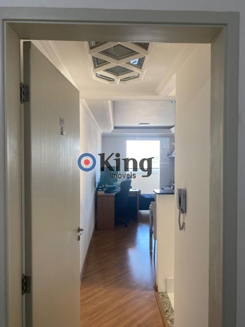 48bd510c-9a8a-47b9-8873-956d736a6eff-KING IMOVEIS APARTAMENTO VILA ARICANDUVA 67445