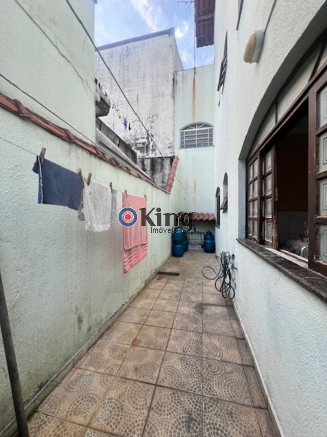 48c4c80c-554f-4f4b-a42a-9364b41f7d39-KING IMOVEIS SOBRADO VL ESPERANCA 69509