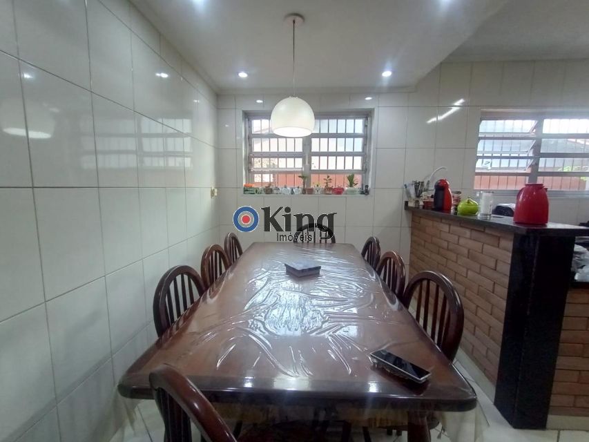 48c89570-27a1-4c2a-a896-f7067e38443a-KING IMOVEIS SOBRADO VILA CARLOS DE CAMPOS 72762