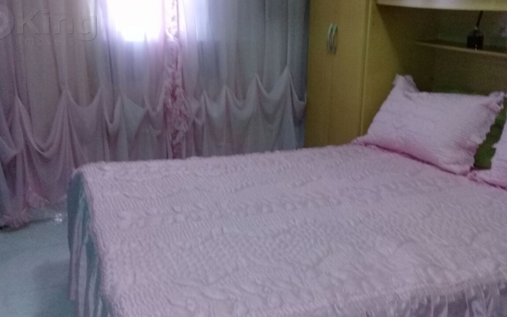 48ddf8d2-17a3-4c76-93db-262eecb15f6b-KING IMOVEIS APARTAMENTO Vila Zamataro 46192