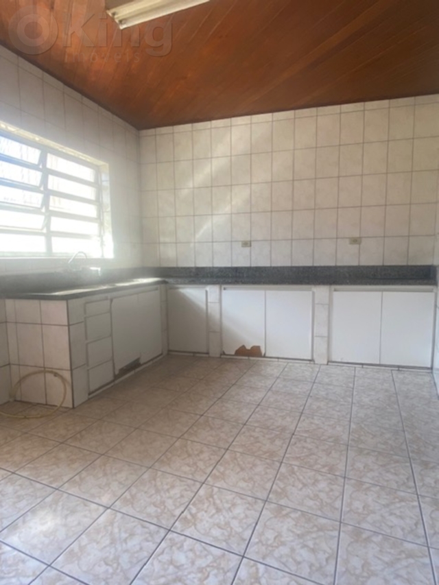 48e29248-d21d-48c0-9bc4-99aaf46cf030-KING IMOVEIS CASA + SALAO COMERCIAL CANGAIBA 62506