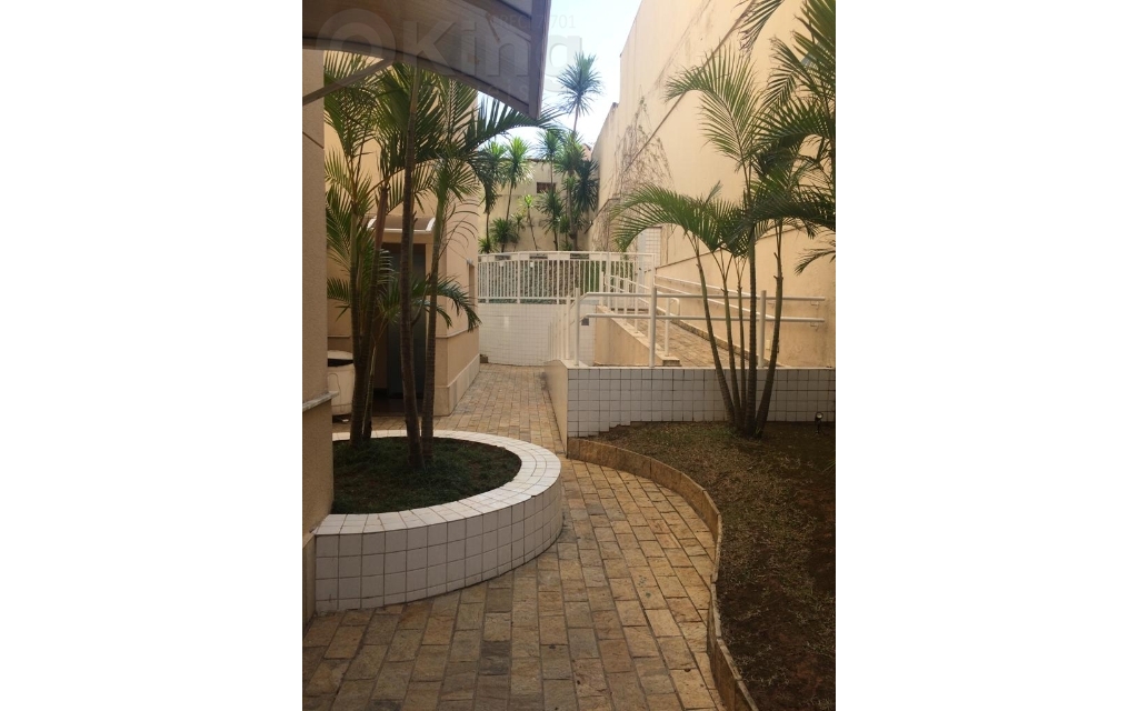 48e4cfaf-ab6a-411b-9f72-5725b20d565e-KING IMOVEIS APARTAMENTO VILA ESPERANCA 56322
