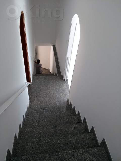 4907a727-f3b5-48a3-b99e-3c5223ecd061-KING IMOVEIS CASA Jardim Jau Zona Leste 60548