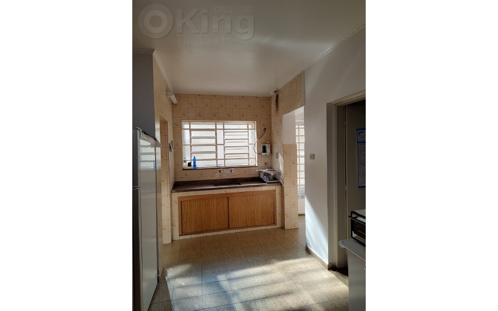 490bc082-acd0-41d1-b006-3fa87a7833ee-KING IMOVEIS CASA JARDIM PIRATININGA 56823
