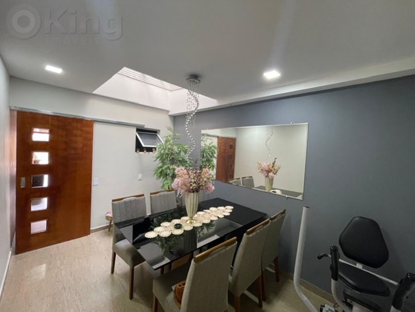 491aedd8-4b5c-43c4-af37-12aeaa7d3266-KING IMOVEIS SOBRADO VILA SAO GERALDO 62100