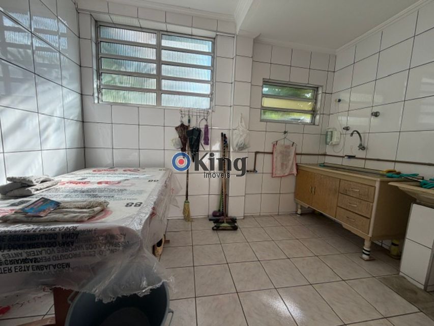491df2a9-c4bd-40a3-8f48-31040e3c4171-KING IMOVEIS SOBRADO VILA BEATRIZ 74850