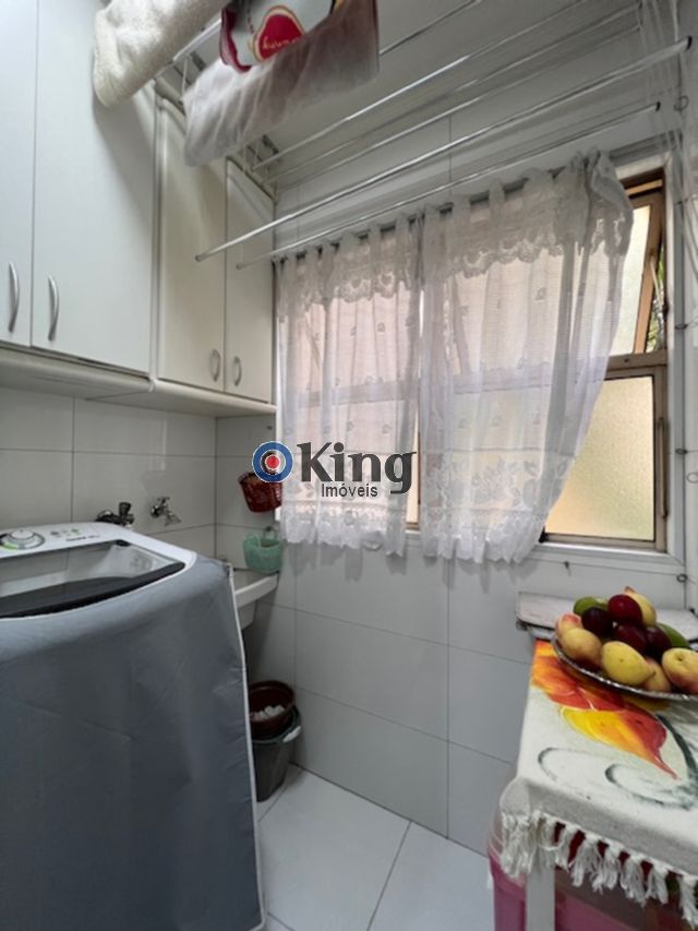 492a7e68-3363-4971-b583-7bf1581d52c2-KING IMOVEIS APARTAMENTO TATUAPE 73103