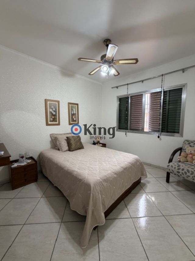 4931e801-3318-48c7-b7ad-6b97948834b4-KING IMOVEIS SOBRADO VILA ESPERANCA 74101