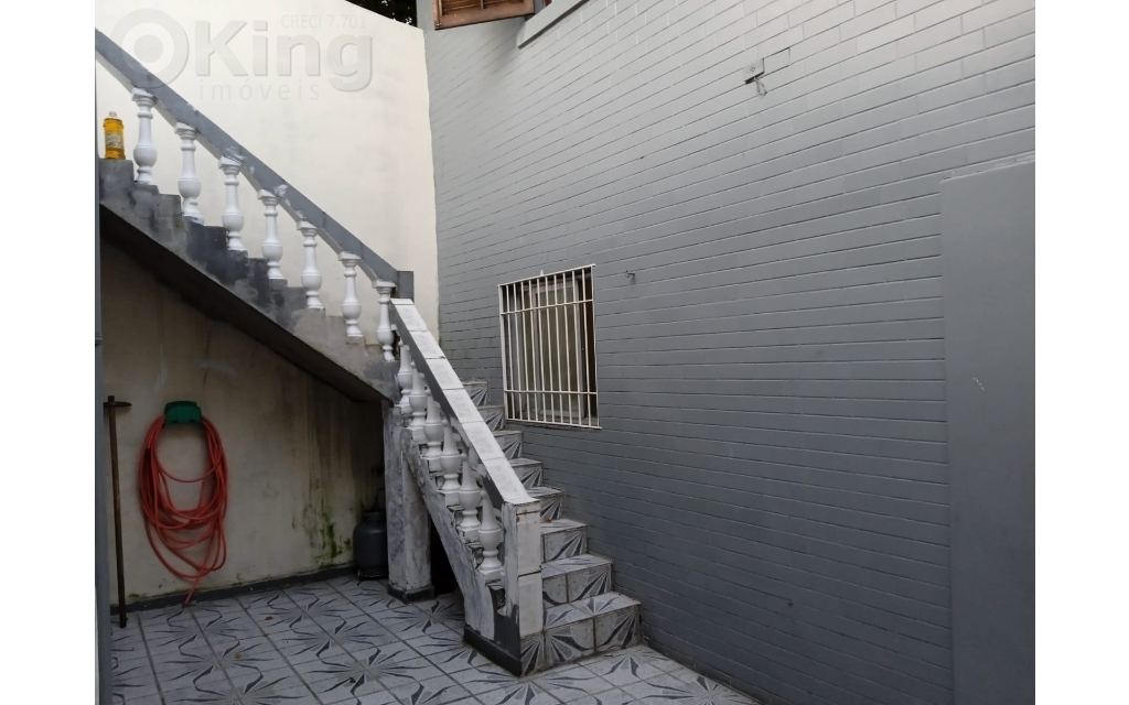 493475bf-10c1-4375-aa34-21248829c9f7-KING IMOVEIS SOBRADO Jardim Jau Zona Leste 59617