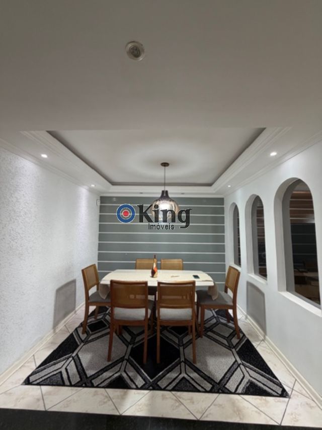 493680f1-d8f5-4361-9221-952d1c8d08df-KING IMOVEIS CASA PARQUE CISPER 74413