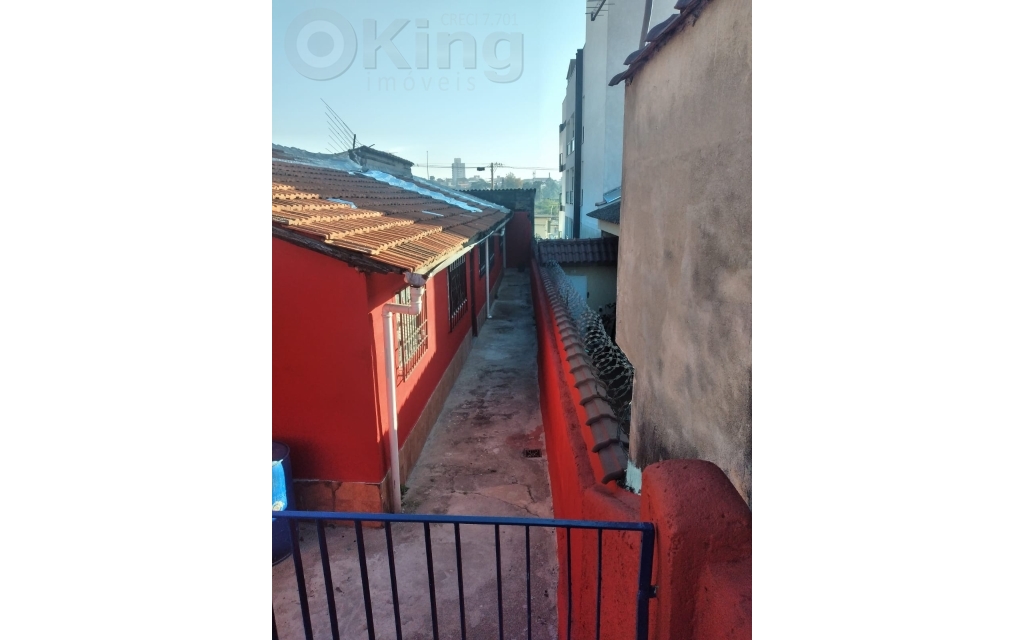 49391361-5349-4b89-8a6d-8584dfc2b0df-KING IMOVEIS CASA VILA LAIS 56662