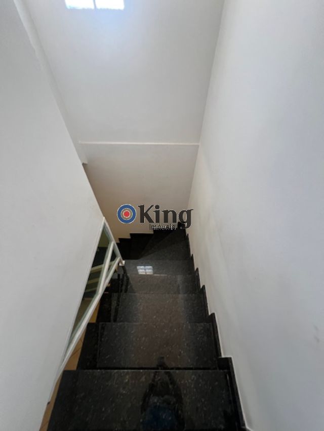 493affd8-1811-4be7-ae81-2a218019aecc-KING IMOVEIS SOBRADO VILA COSTA MELO 67516