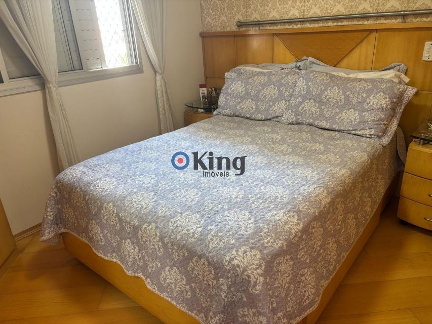 494177d8-0f5f-4cc9-aa68-c3eb7d0d3063-KING IMOVEIS APARTAMENTO VILA ESPERANCA 68720