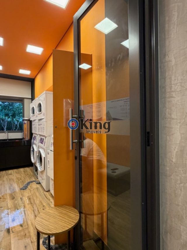 494456fe-b54d-4743-be4d-1cbd1889bbf6-KING IMOVEIS APARTAMENTO VILA ESPERANCA 74286