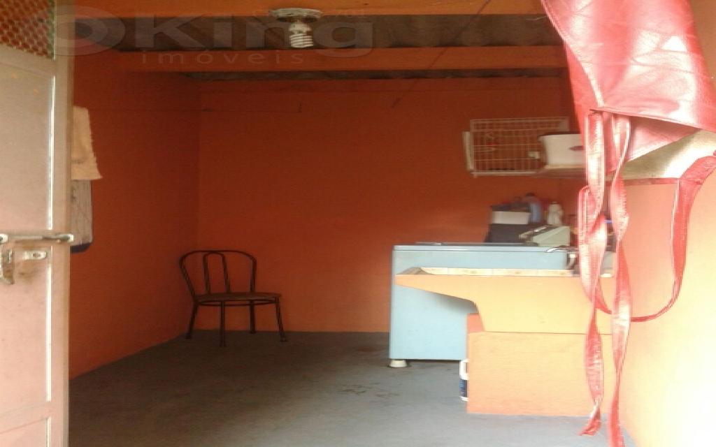 KINGIMOVEIS SOBRADO JARDIM BELEM 16710