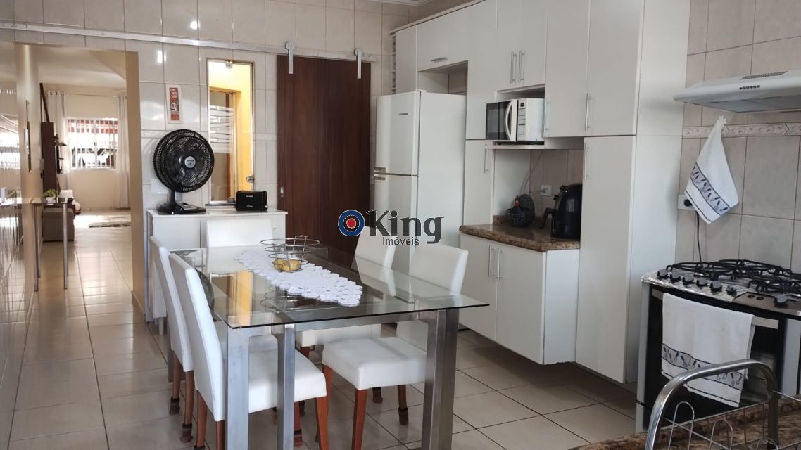 4944a963-8bd5-4f76-a34f-9478b8961c10-KING IMOVEIS SOBRADO VILA GRANADA 77205