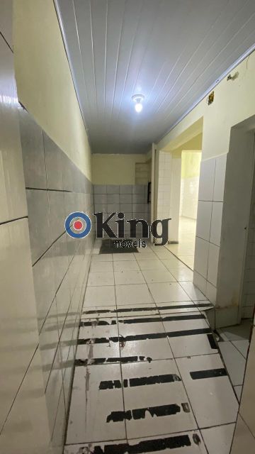 494625fe-8c58-4b7d-aa9b-3877be32feb7-KING IMOVEIS SALAO COMERCIAL BELENZINHO 76112