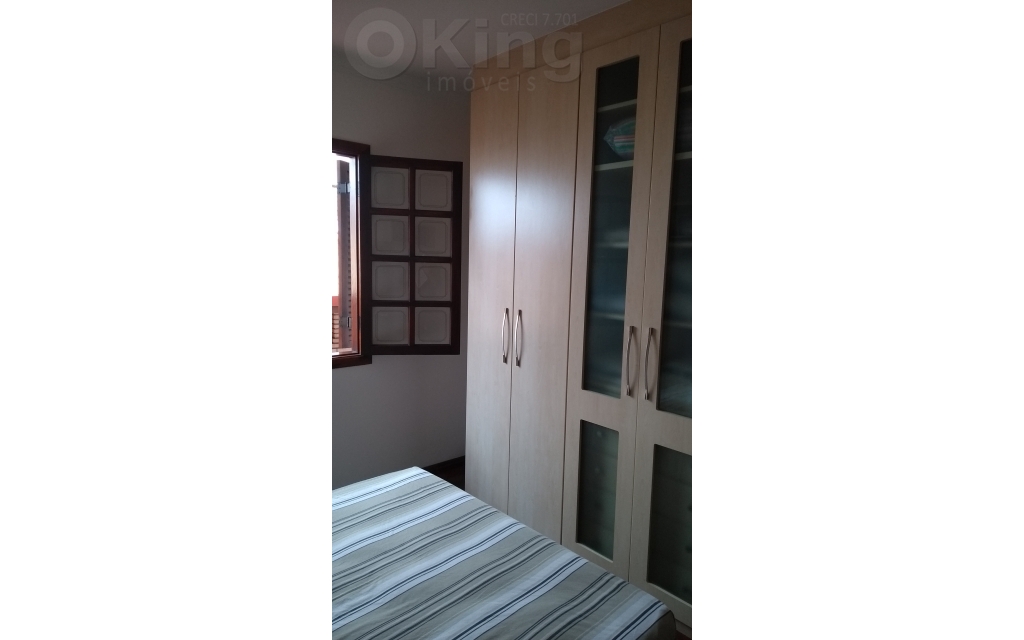 49519e3b-1f18-4cda-a26c-0638bbf38176-KING IMOVEIS SOBRADO CHACARA CRUZEIRO DO SUL 51169