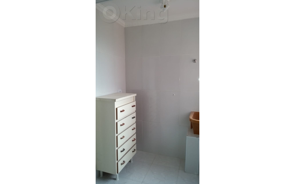 4954cb0a-cfdd-41d7-8fb4-c9f2ad6a4e92-KING IMOVEIS APARTAMENTO VILA MARIETA 57672