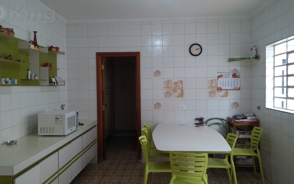 49575fe2-1b54-438f-b176-518ad7dd688e-KING IMOVEIS CASA ENGENHEIRO GOULART 50926