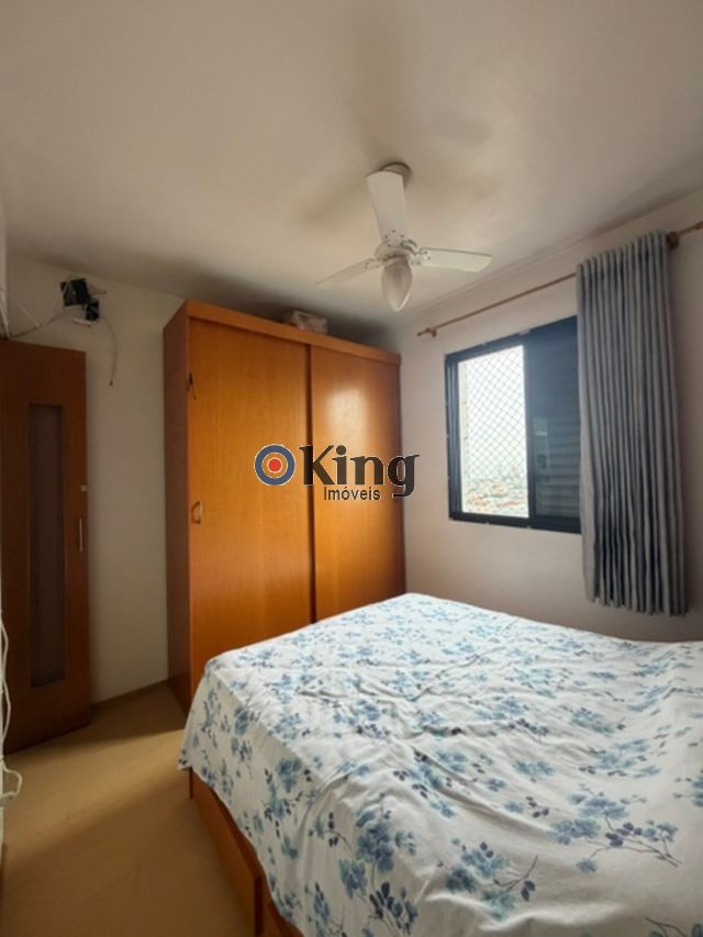 49586f7b-6d36-4a2f-9fb0-2f709e250af3-KING IMOVEIS APARTAMENTO VILA SANTANA 77052